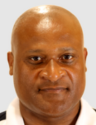 Winston Bogarde photo