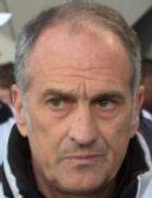 Francesco Guidolin photo