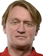 Richard Höger photo