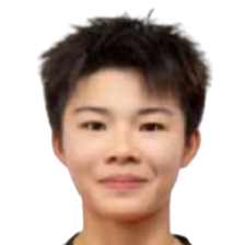 Zhu Huimin