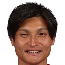 Shogo Onishi