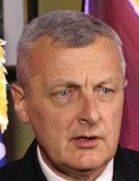 Edis Kusturica photo