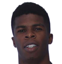 Brayam nazarit photo