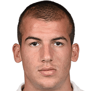 Preslav Petrov photo