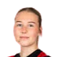 irea virtanen