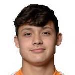 Christian Lucatero photo