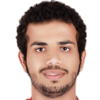 Salim Khalfan Saif Mohamed Al-Suwaidi