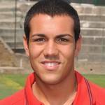 亞曆山德羅·莫比德利