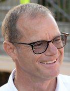 Gianluca Pessotto photo