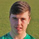 Ryan Catterick photo