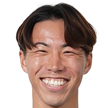 Kento Nishiya