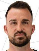 Christoph Zellner photo