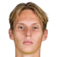 Oleksiy Gusev