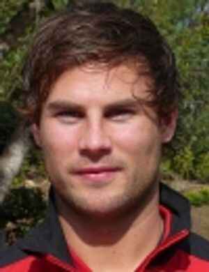 Bjorn Kastner