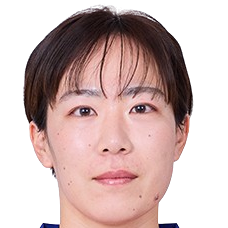 Nana Ono
