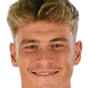 Nicholas Bonfanti