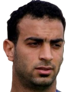 侯賽因·拉格布