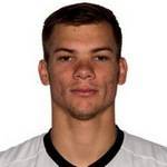 Nikolay Zajtsev photo