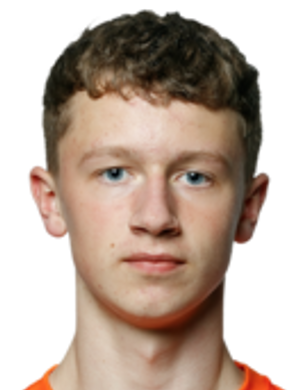 oskar drozdzik