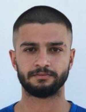 Onur Yıldız