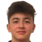 isak hammadou