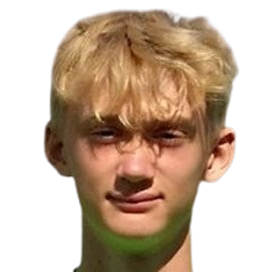 Carl Eric Philip Isaksson