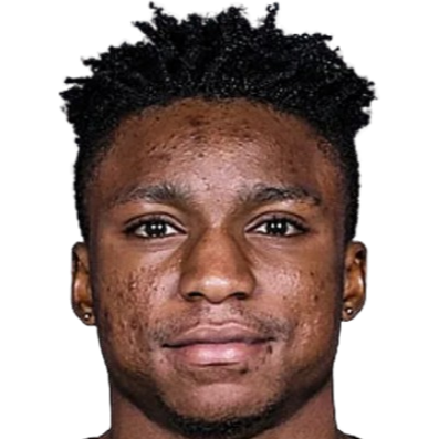 Olakunle Olusegun