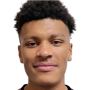 Max Murray