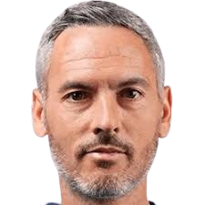 Carlos Vicens