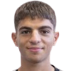 Iker Mendez profil resmi