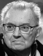 Giorgio Squinzi photo