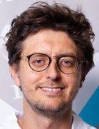 Raul Bertarelli photo