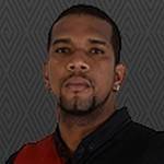 Christian Suarez photo