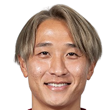 Hiroto Iwabuchi