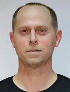 Recep Atılgan photo