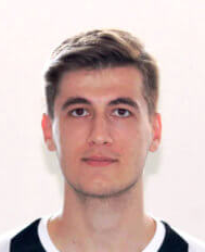 คากริ บูกรา ดิสซิส 