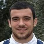 Boris Bajto