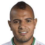 Tomás Clavijo photo