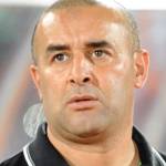 Abdelhak Ben Chikha photo