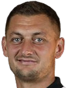 Yevgen Baryshnikov photo