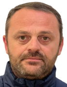 Grigoriy Kvatania photo