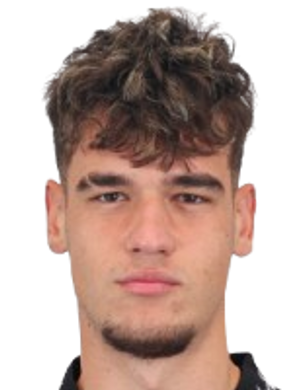 Iliyan Iliev profil resmi