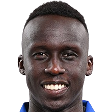 Thomas Deng