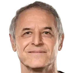 Marcel Koller