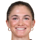 Marianna Seidl