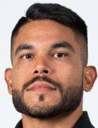 Ricardo Oquendo photo