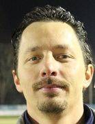 Mario Campaner photo