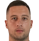 Nikola Petric