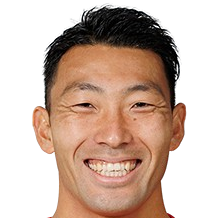 村上昌謙