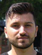 Marco Apruzzese